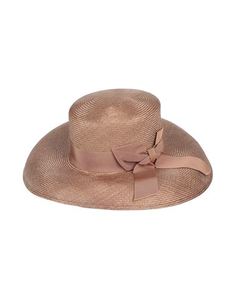 Головной убор Borsalino