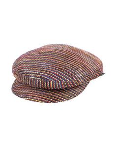 Головной убор Borsalino
