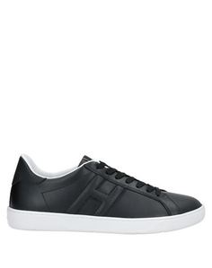 Кеды и кроссовки Hogan
