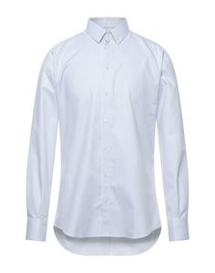 Pубашка Dolce & Gabbana