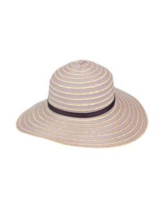Головной убор Borsalino