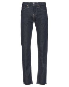 Джинсовые брюки Levis®