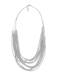 Ожерелье Fabiana Filippi