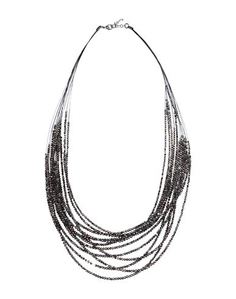Ожерелье Fabiana Filippi