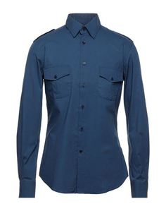 Pубашка Dondup