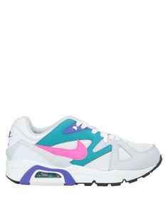 Кеды и кроссовки Nike