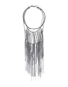 Ожерелье Fabiana Filippi