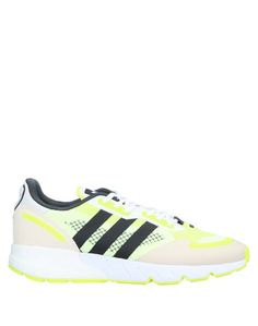 Кеды и кроссовки Adidas Originals