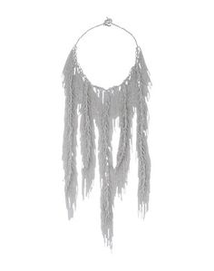 Ожерелье Fabiana Filippi