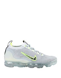 Кеды и кроссовки Nike
