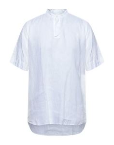 Pубашка Bagutta