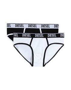 Трусы Diesel