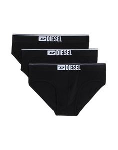 Трусы Diesel