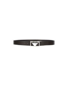 Ремень Emporio Armani