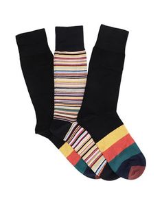 Носки и колготки Paul Smith
