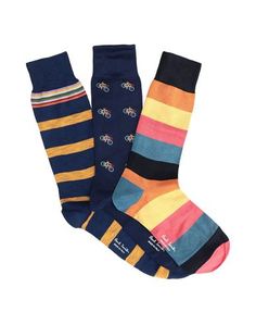 Носки и колготки Paul Smith