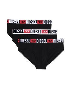 Трусы Diesel