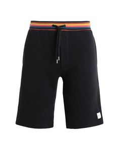 Шорты и бермуды Paul Smith