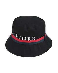 Головной убор Tommy Hilfiger