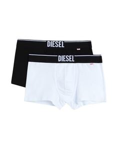Боксеры Diesel
