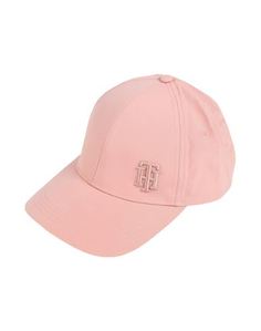 Головной убор Tommy Hilfiger
