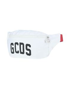 Поясная сумка Gcds