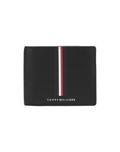 Бумажник Tommy Hilfiger