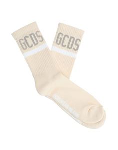 Носки и колготки Gcds