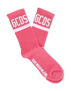 Носки и колготки Gcds