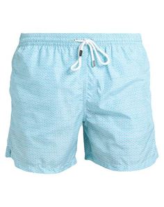 Шорты для плавания Fiorio