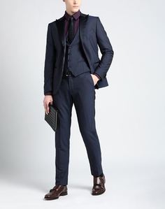 Костюм CC Collection Corneliani