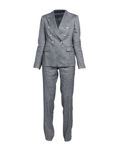 Костюм Tagliatore 02 05