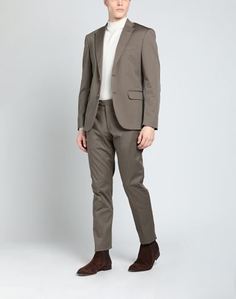 Костюм CC Collection Corneliani