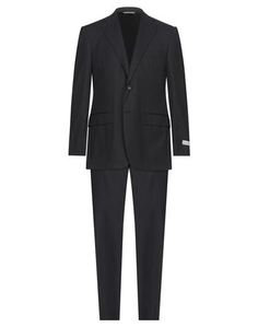 Костюм Canali