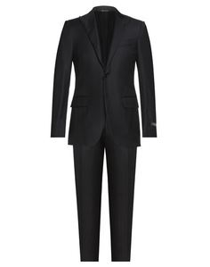 Костюм Canali