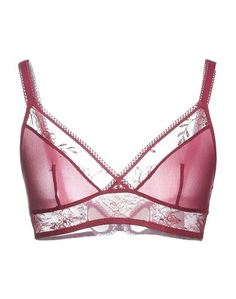 Бюстгальтер Passionata Lingerie