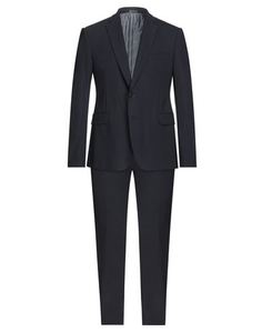 Костюм Emporio Armani