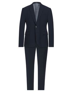 Костюм Emporio Armani
