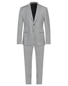 Костюм Paul Smith