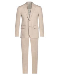 Костюм CC Collection Corneliani
