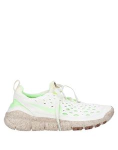 Кеды и кроссовки Nike