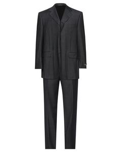 Костюм Canali