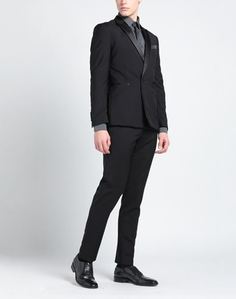 Костюм Reveres 1949