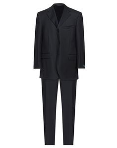 Костюм Canali
