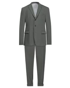 Костюм Hugo Boss