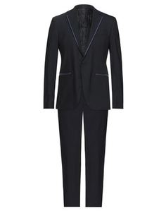 Костюм Angelotoma