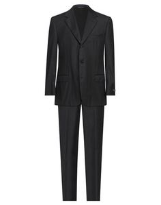 Костюм Canali