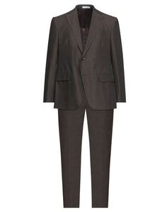 Костюм Sartoria Latorre