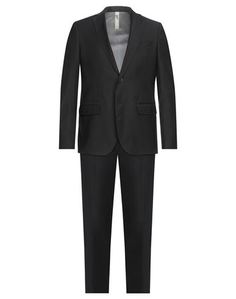 Костюм Re.Ve.77