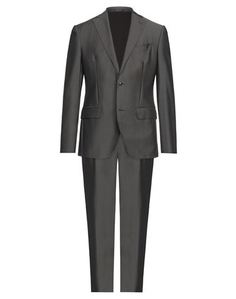 Костюм Vitale Barberis Canonico